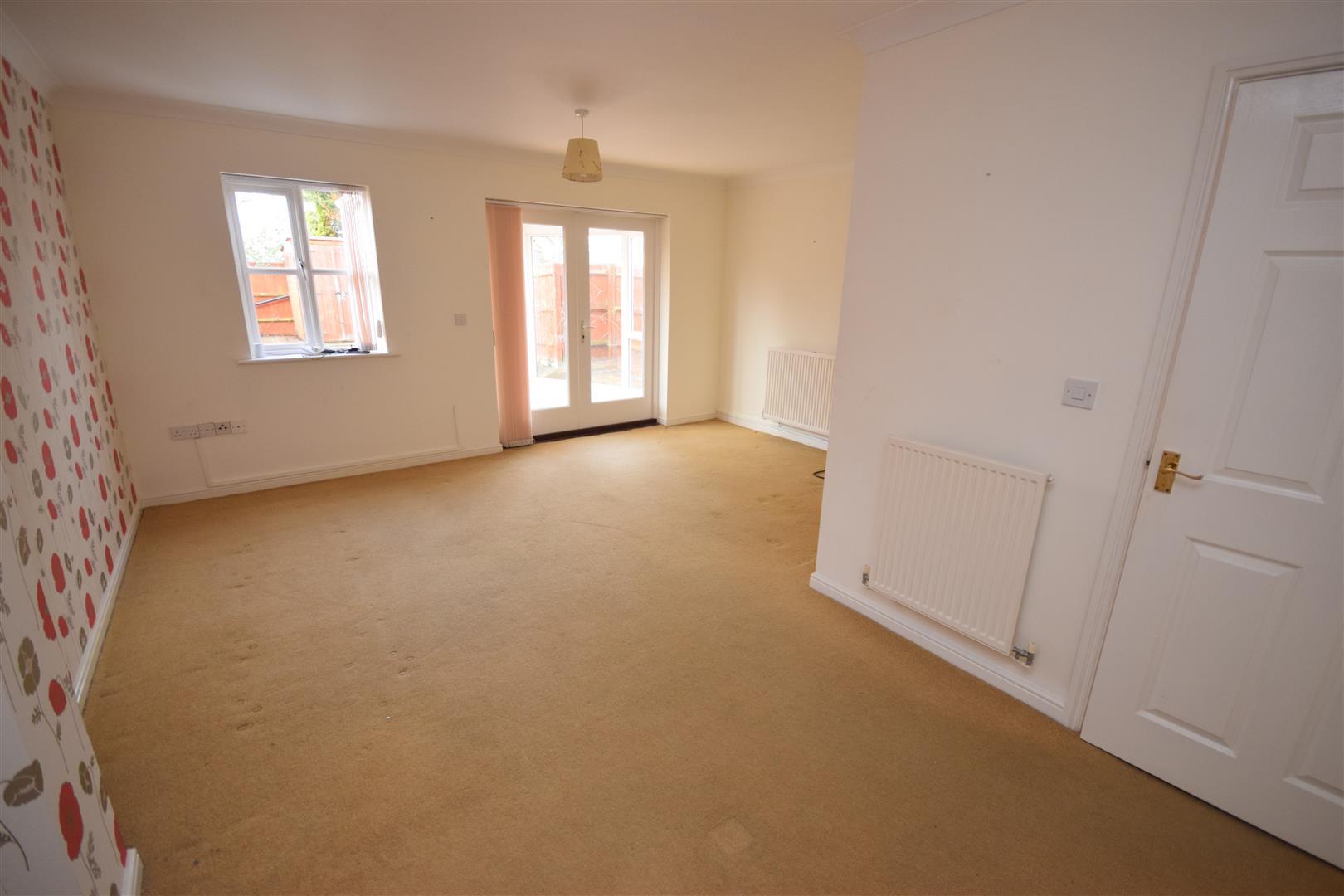 Property Image 22b065d6-cf24-4865-8b99-a36f74f21de2