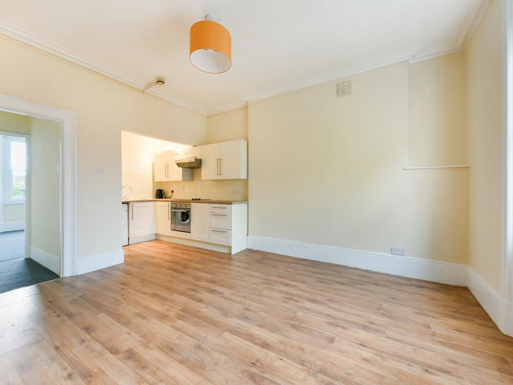 Property Image 22b07f0d-a000-4301-b81d-9af19c883bc7