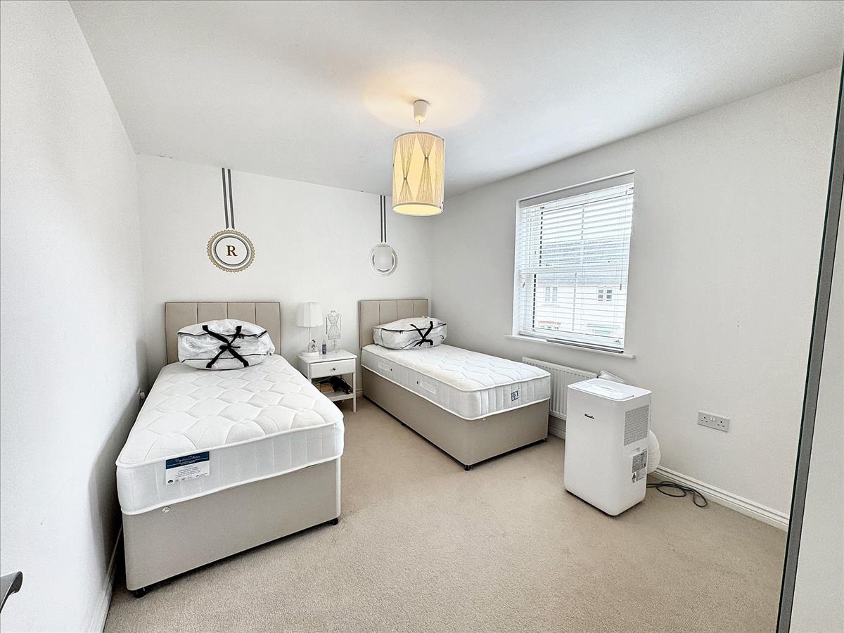 Property Image22b0a27c-75d8-46ce-b379-fa9c1839a3c8