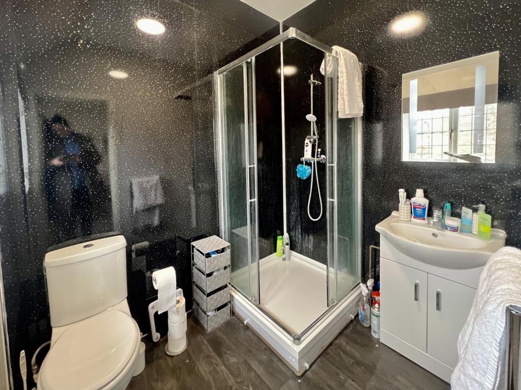 Property Image 22b0ef99-1a95-4707-9017-7be48a01ceda