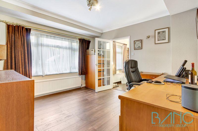 Property Image 22b12052-b04a-485e-ad91-9a4812c74c5c