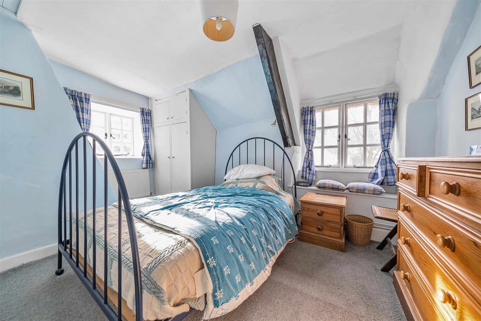 Property Image 22b181e3-0f5e-4b64-b0e1-90f8f7329574