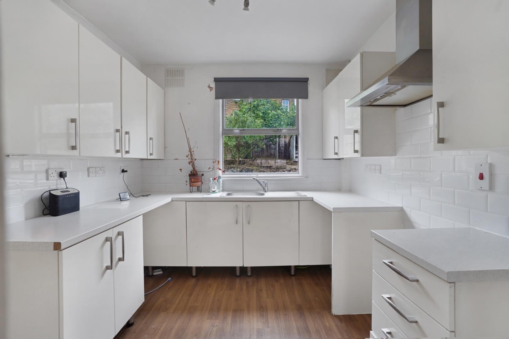 Property Image 22b1944e-0565-4bae-8144-10a45fb25bd8