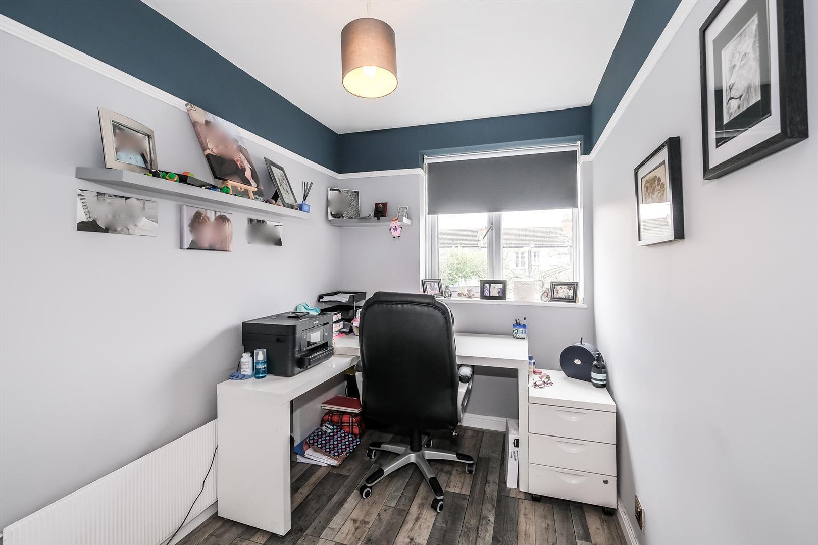 Property Image 22b1ae39-f02d-4244-9378-d5653dd23757