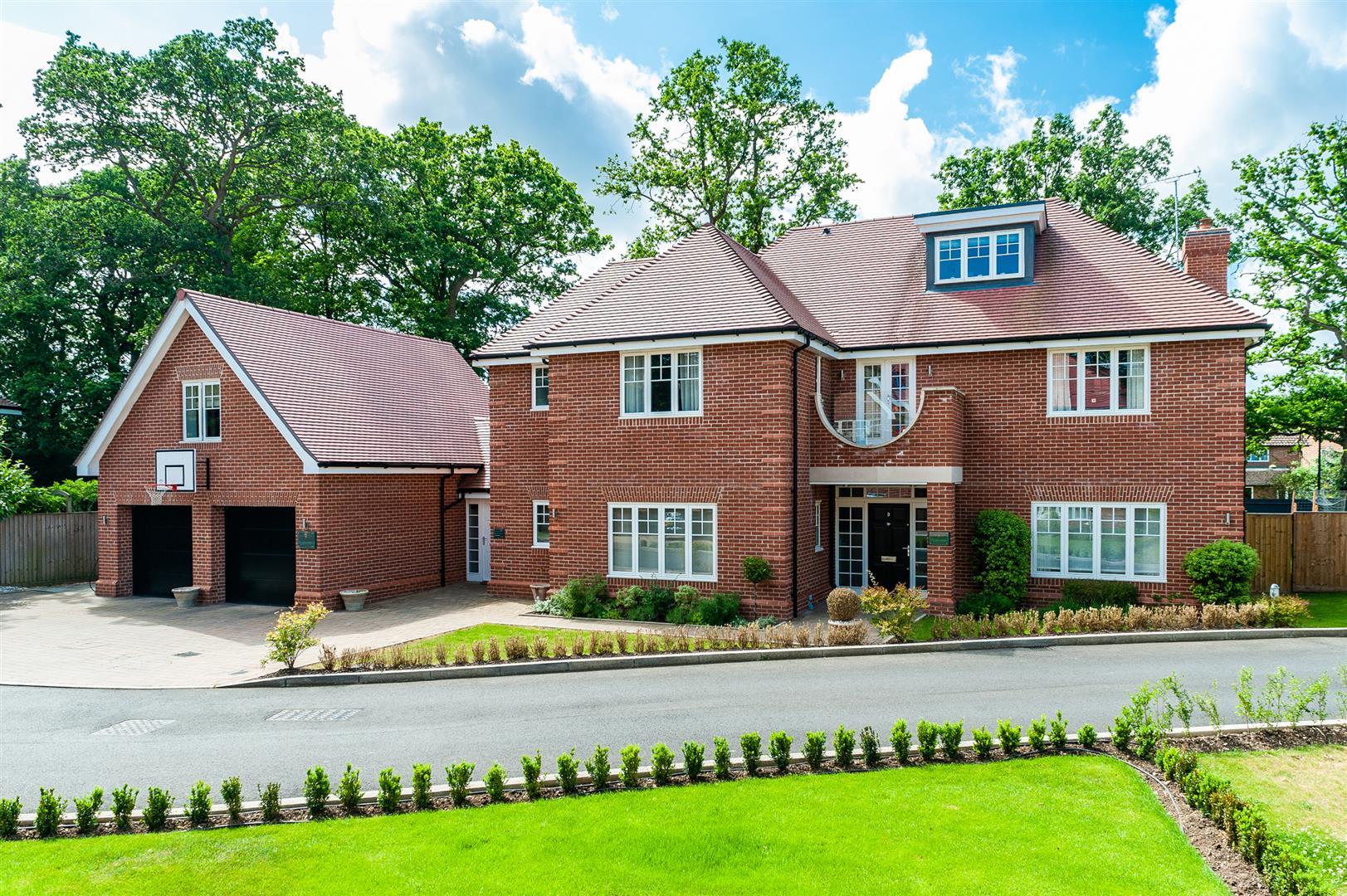 Property Image 22b20a90-09d5-4681-bf69-9c289ad2a83a