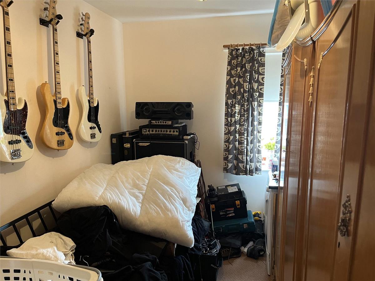 Property Image 22b25359-ec93-4796-ac7d-b8f9083e367f
