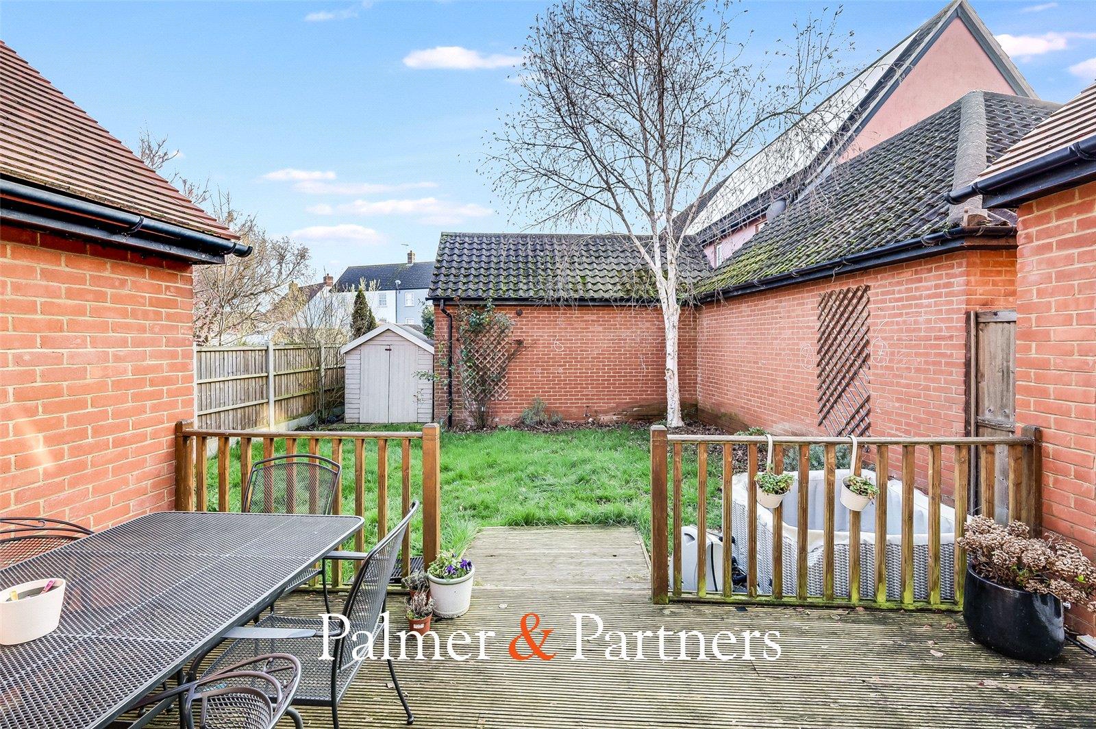 Property Image 22b26644-041f-4928-871f-0e305b835dfe