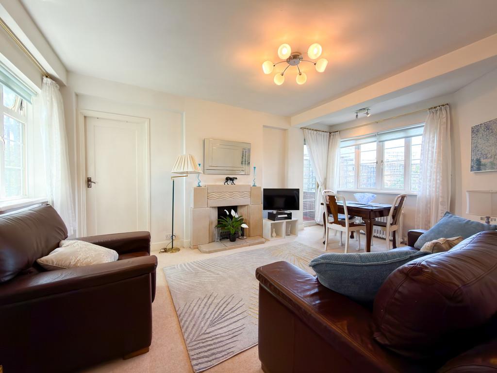 Property Image 22b2d32b-c37c-4d4d-8c07-4702291cb268