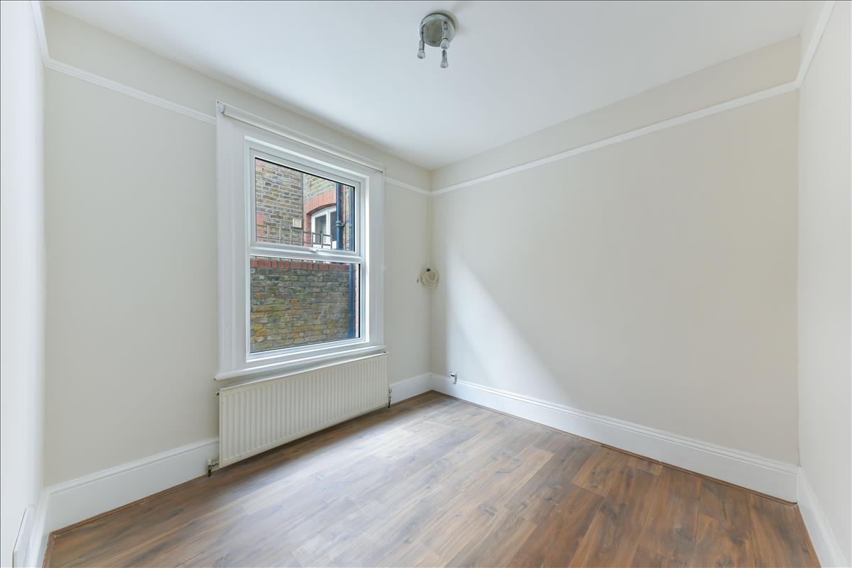 Property Image 22b30978-680a-43a5-83b7-ee5b1e9ca9ef
