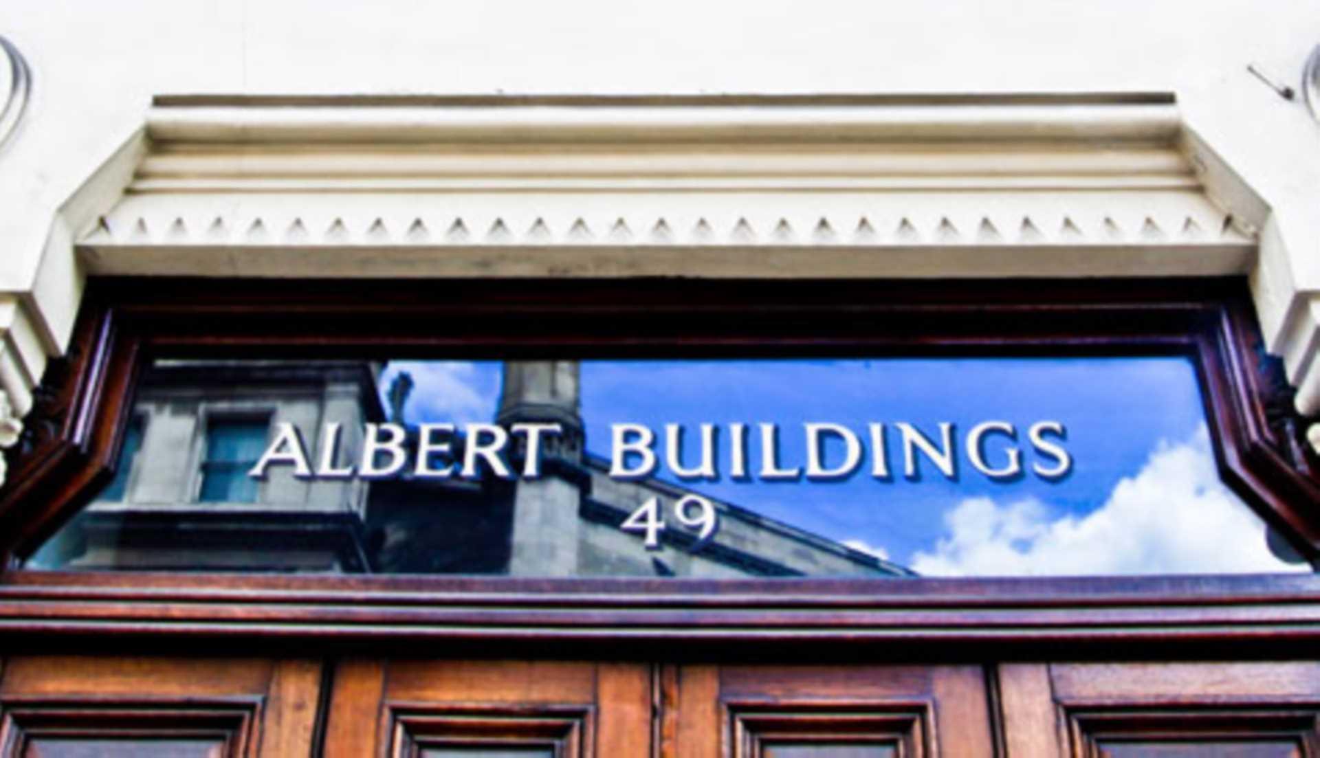 Property Image 22b32e5b-6396-4a62-a53a-c1dd3d0eacbe