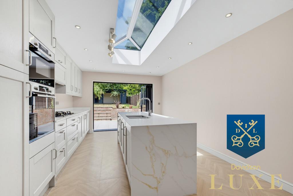 Property Image 22b3de37-ce88-4afd-959d-9310f2328795