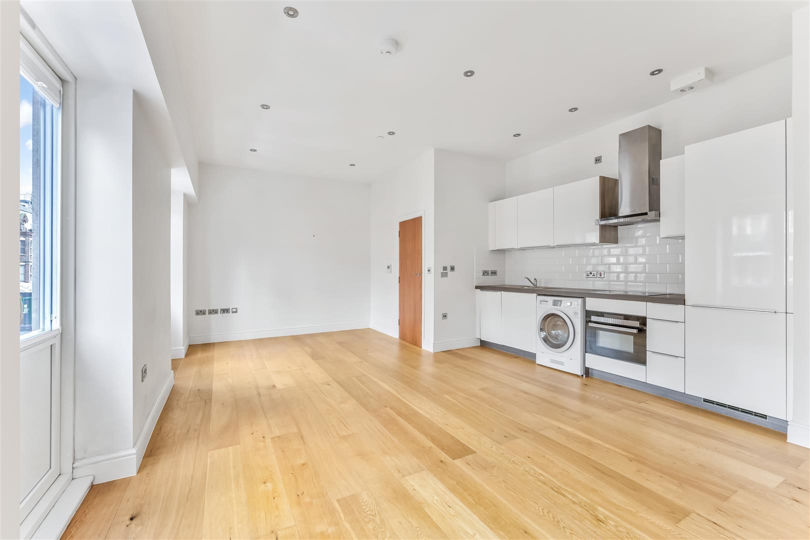 Property Image 22b45b18-623a-4823-9dd0-5f4b646e9695