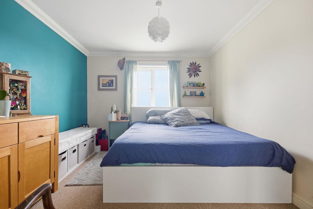 Property Image 22b479e8-99d8-4918-baad-e53ce2a6e482