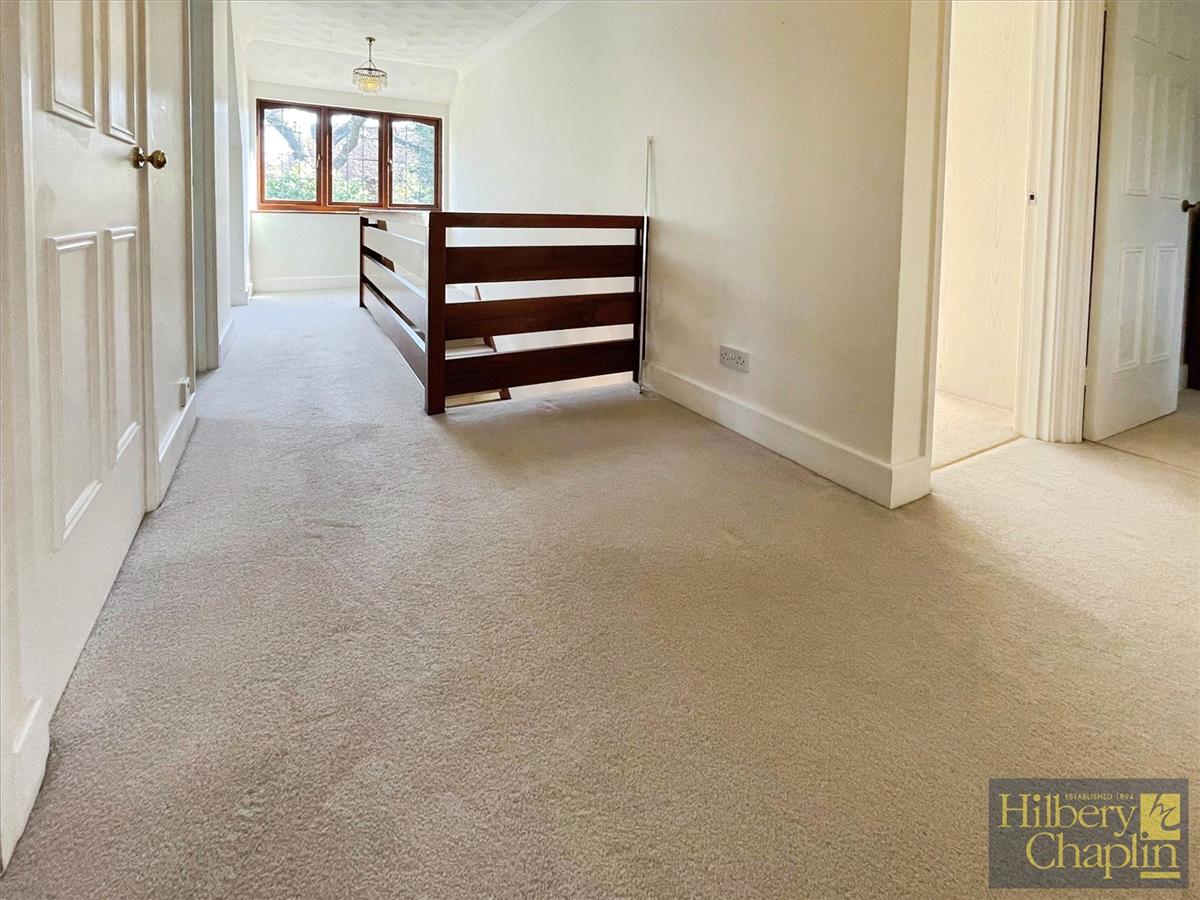 Property Image 22b4b0db-0d1f-4800-91f5-c0c4fef70f5f