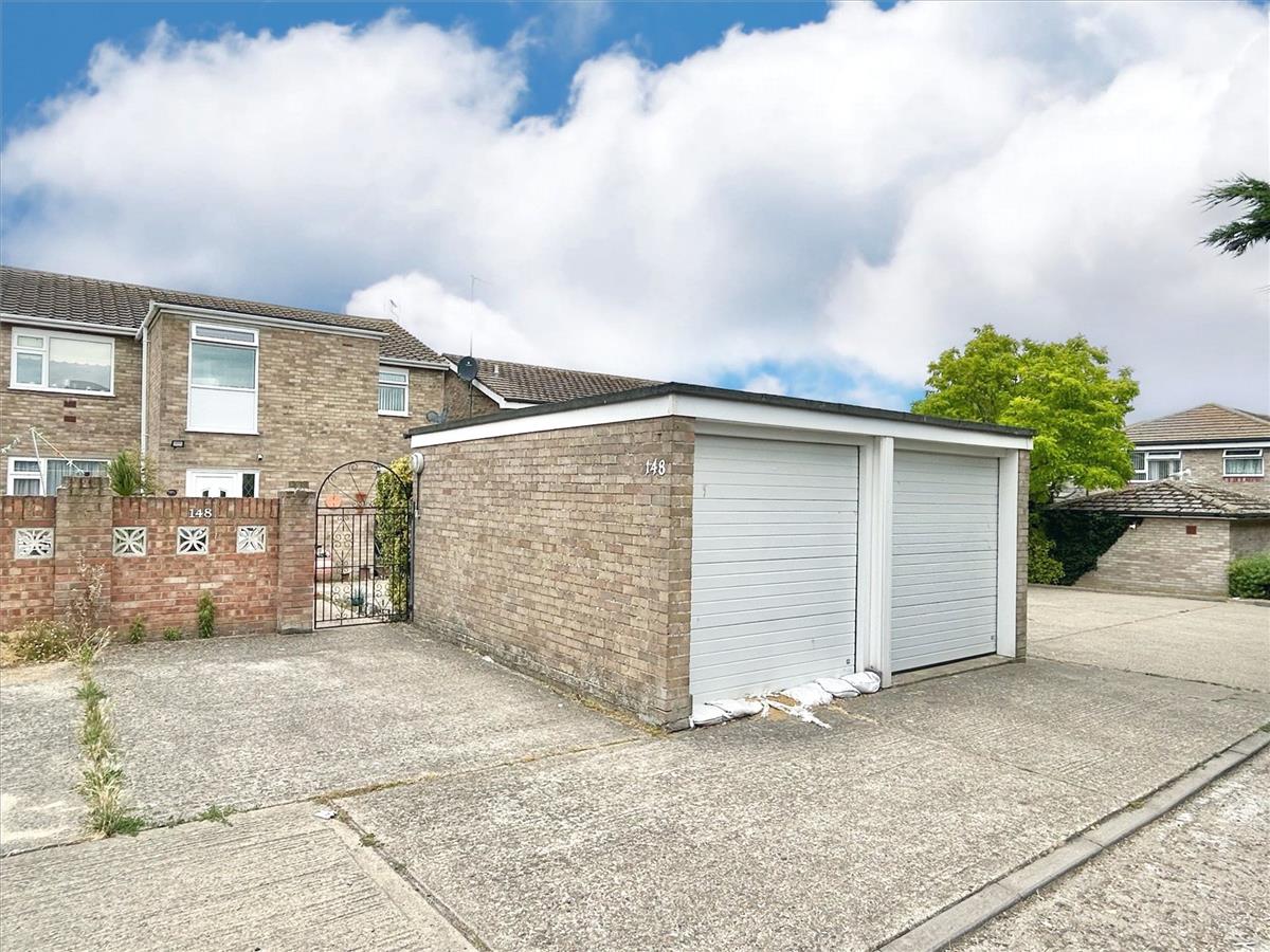 Property Image 22b4fc4d-9995-4ced-beff-ea320b5ecc15