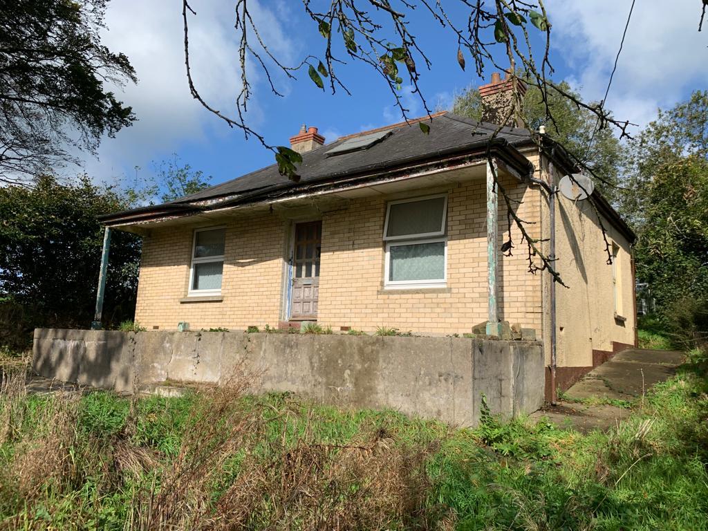 Property Image 22b62d0b-788e-4cdf-887a-a47e90203bee