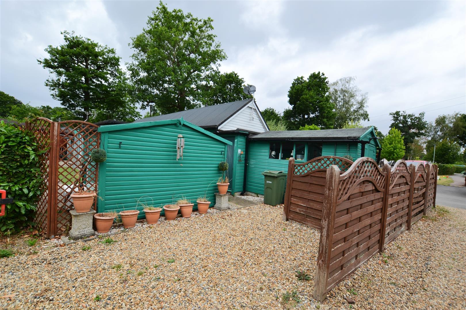 Image 17