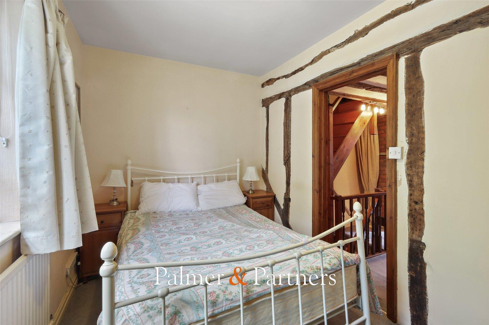 Property Image 22b65e0e-68ad-4ee0-a093-7e580269276a