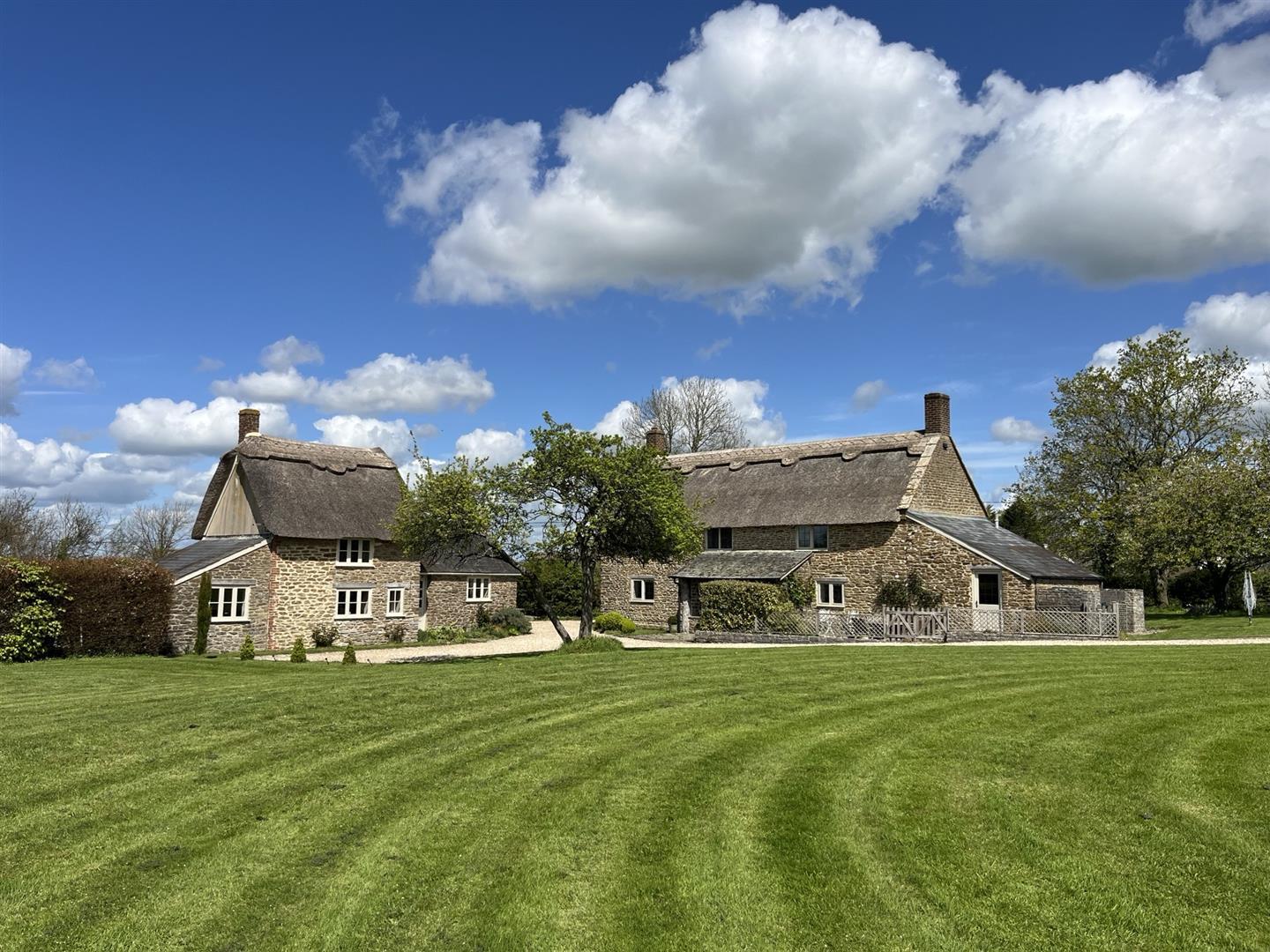 Property Image 22b68dff-0c88-4f0f-a6a1-4ddb755d5e08