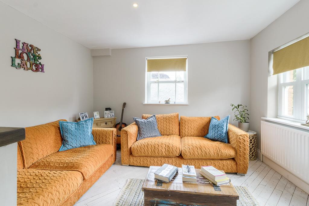 Property Image 22b694c1-b2e3-447e-804b-2c25998dfbcb