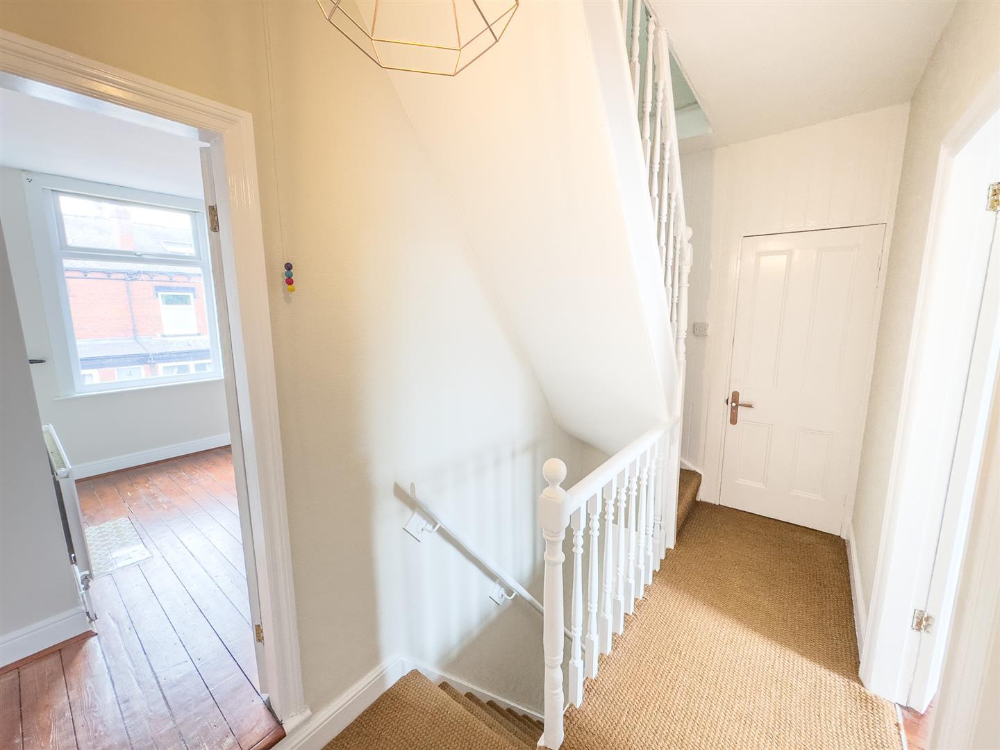 Property Image 22b69706-4908-4a82-9b3f-fe0217e0c945