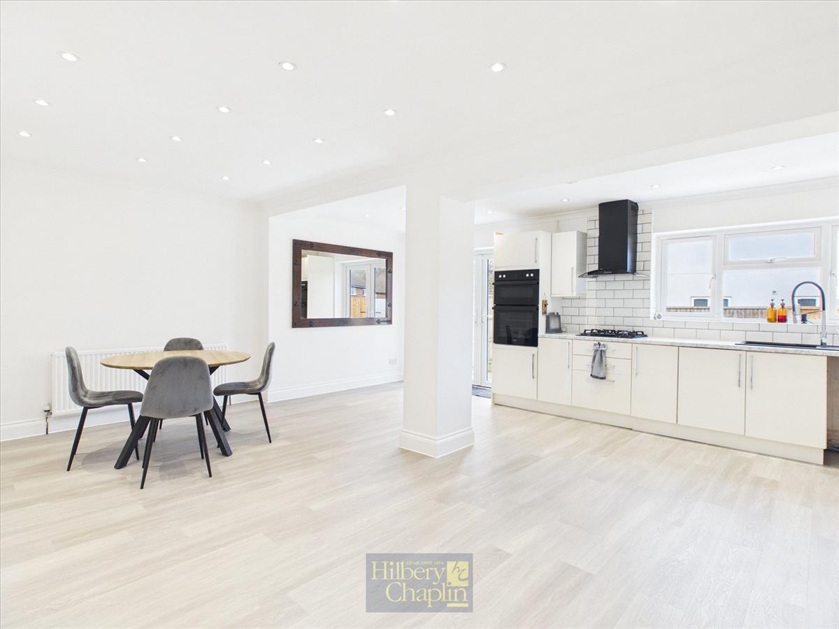 Property Image 22b6a32b-97cc-423e-a1c5-69b506b1bd45