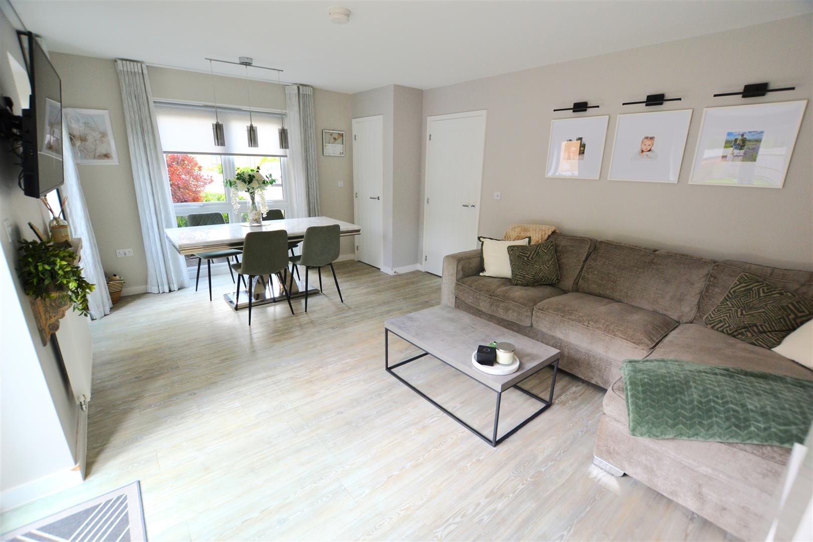 Property Image 22b73d24-d5b2-4bd6-9b8d-14ed56593476