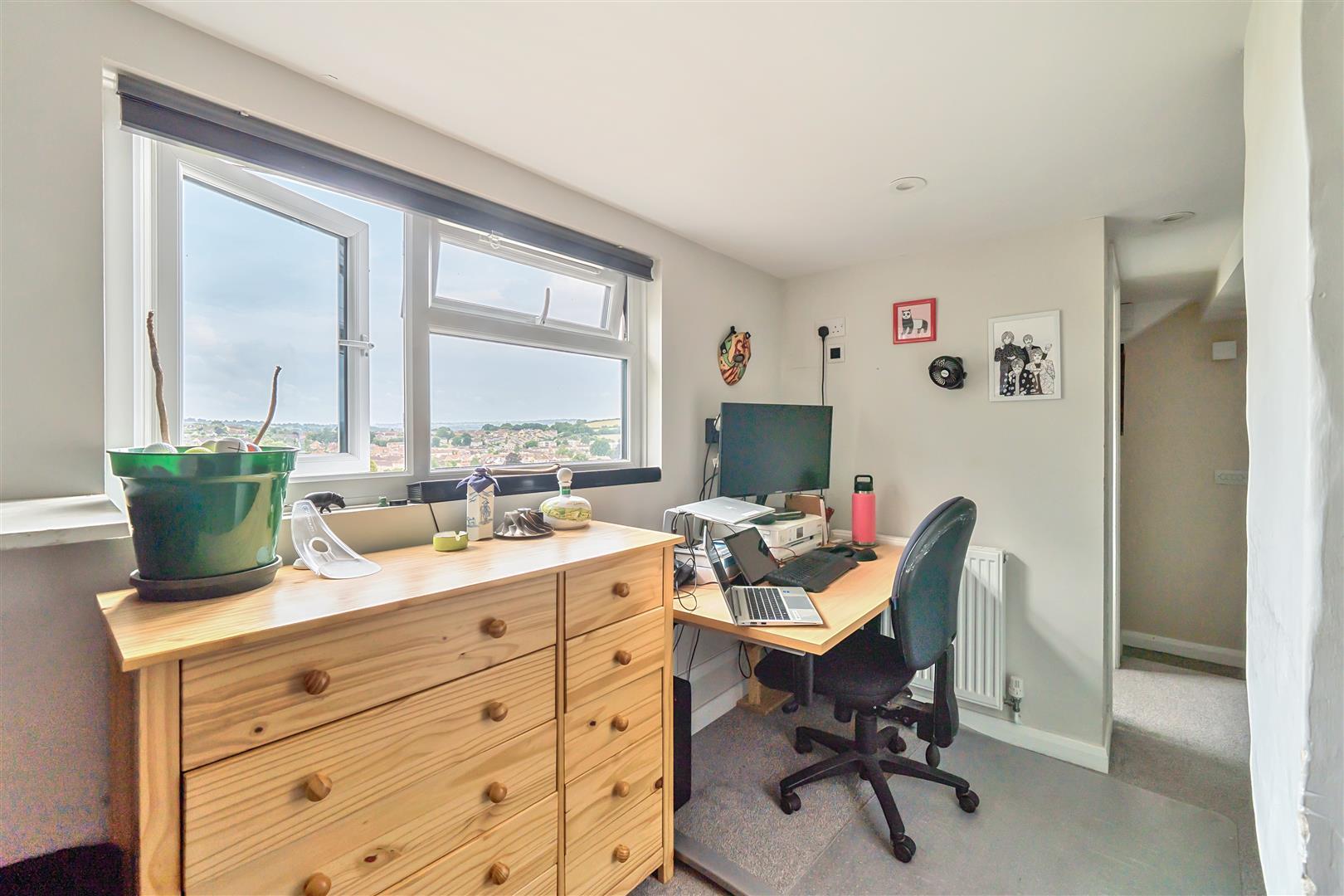 Property Image 22b777ca-b409-4f48-9b39-381e1cd24046