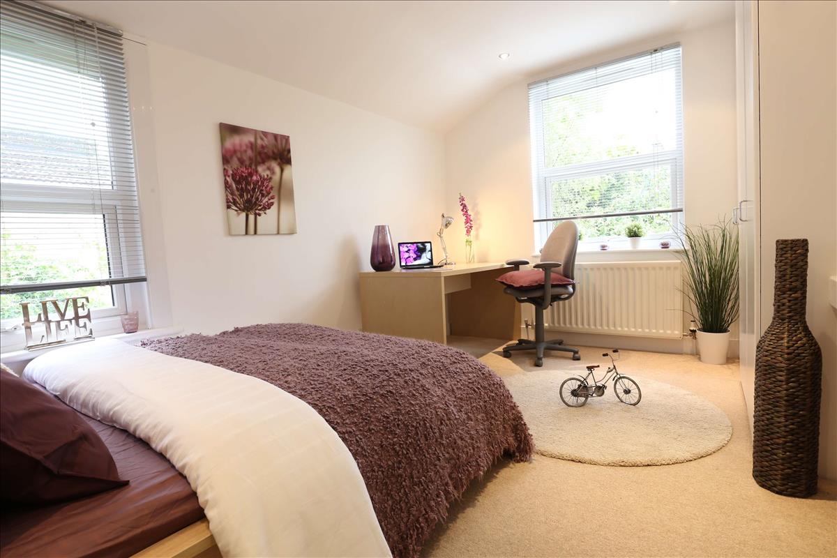 Property Image 22b7d60a-4d78-4cb3-8a4a-e8525c107d0a