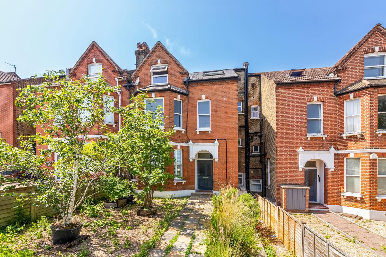 Property Image 22b7f2e5-c6d2-4c07-9439-db75fbaaef2d