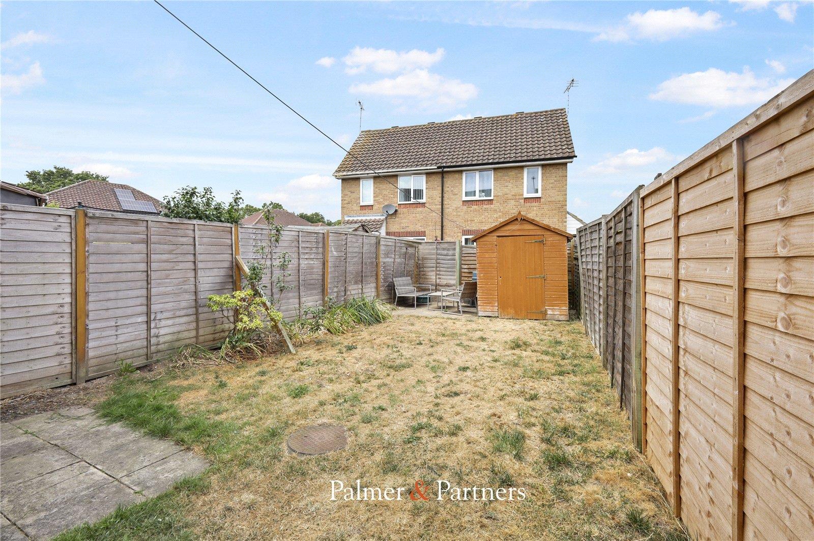 Property Image 22b8393b-0b21-4f71-8f06-c045af8367ae