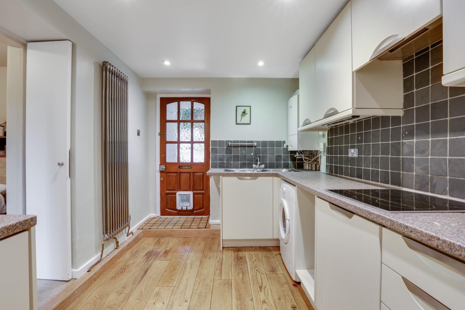 Property Image 22b87fe0-89c4-4451-9176-8f9178bbce71