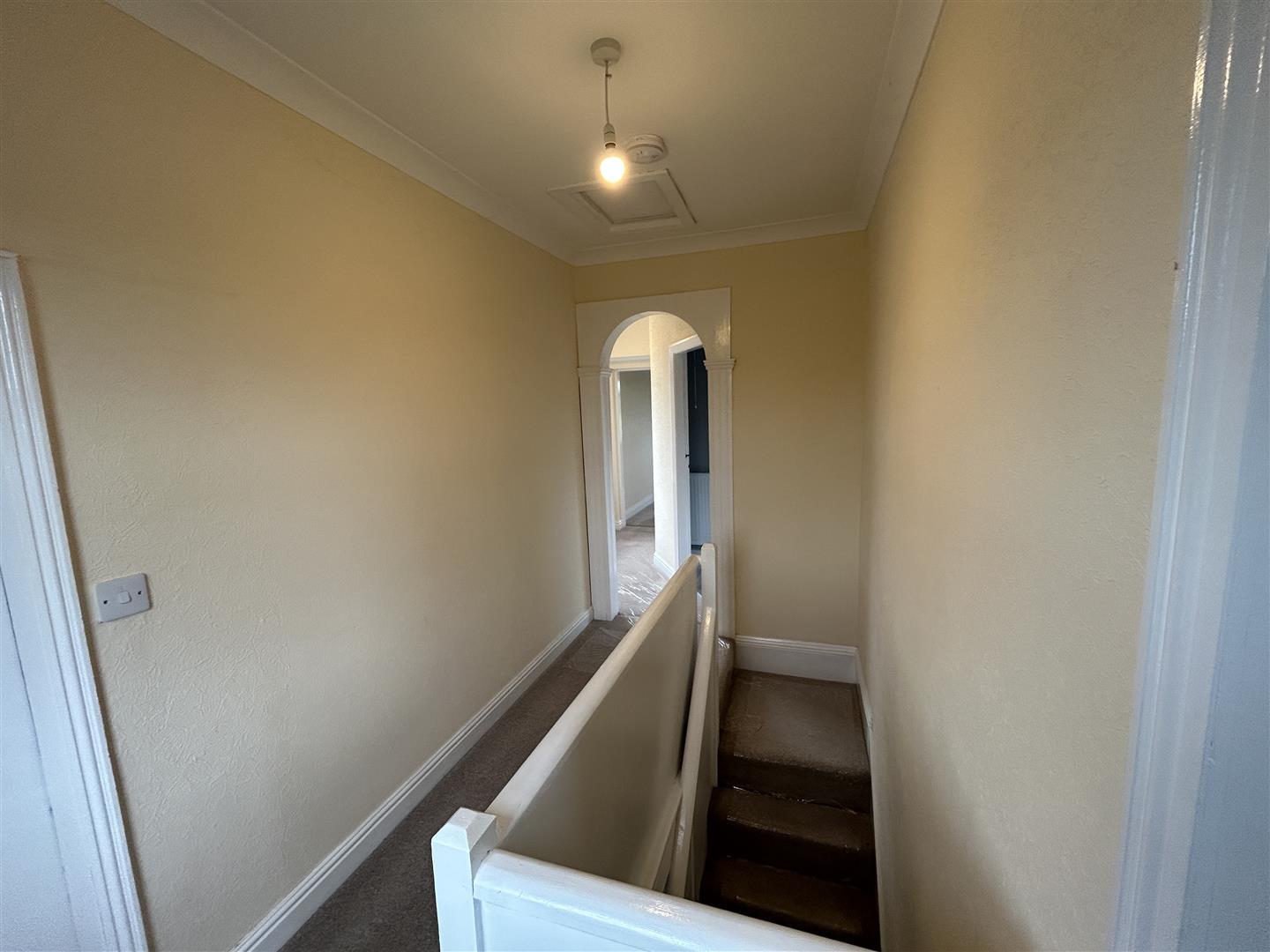 Property Image 22b92a80-62a5-4a0d-8a5c-e6942407d7c1