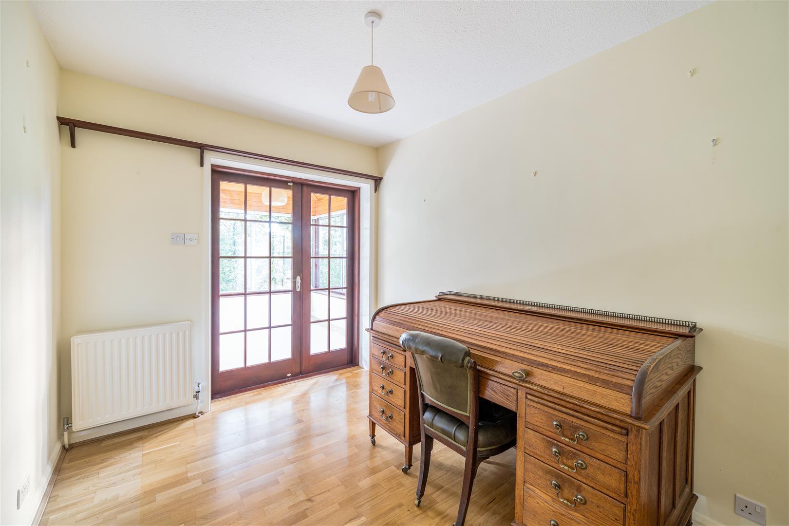 Property Image 22b97a75-ef91-43b0-8e2c-8a5afc23af85