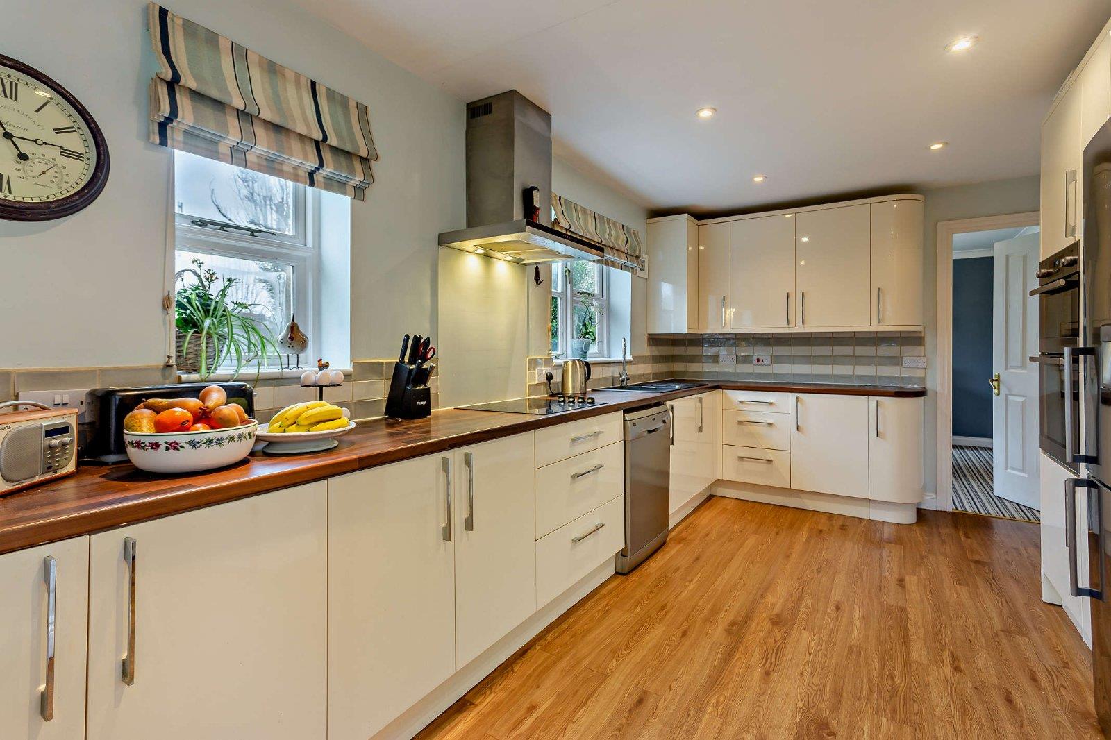 Property Image 22b9e0ed-8a45-49b8-9535-9937842a61bb