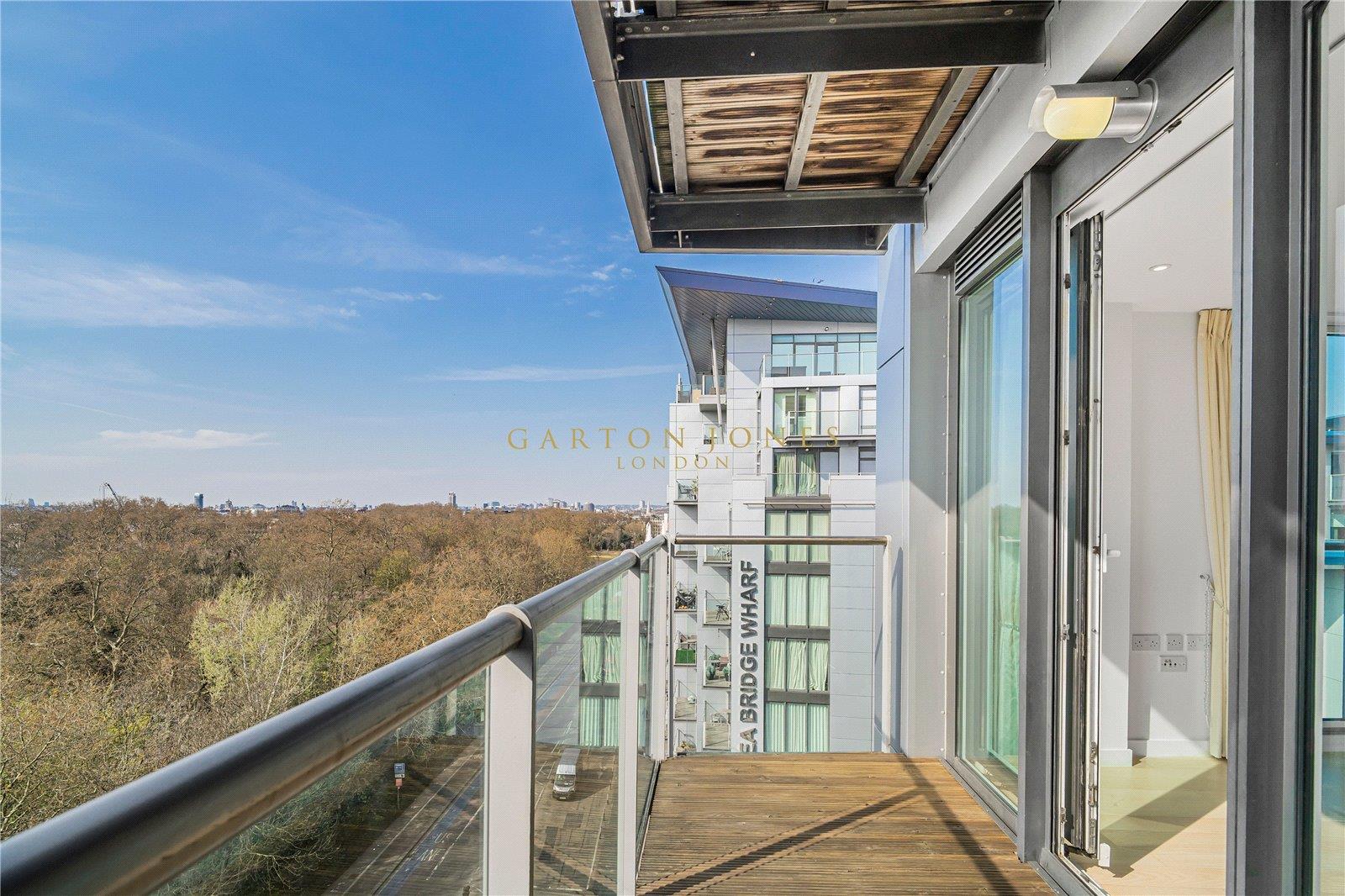 Property Image 22bab706-5bd6-4ab9-b28b-87af35af7f1a