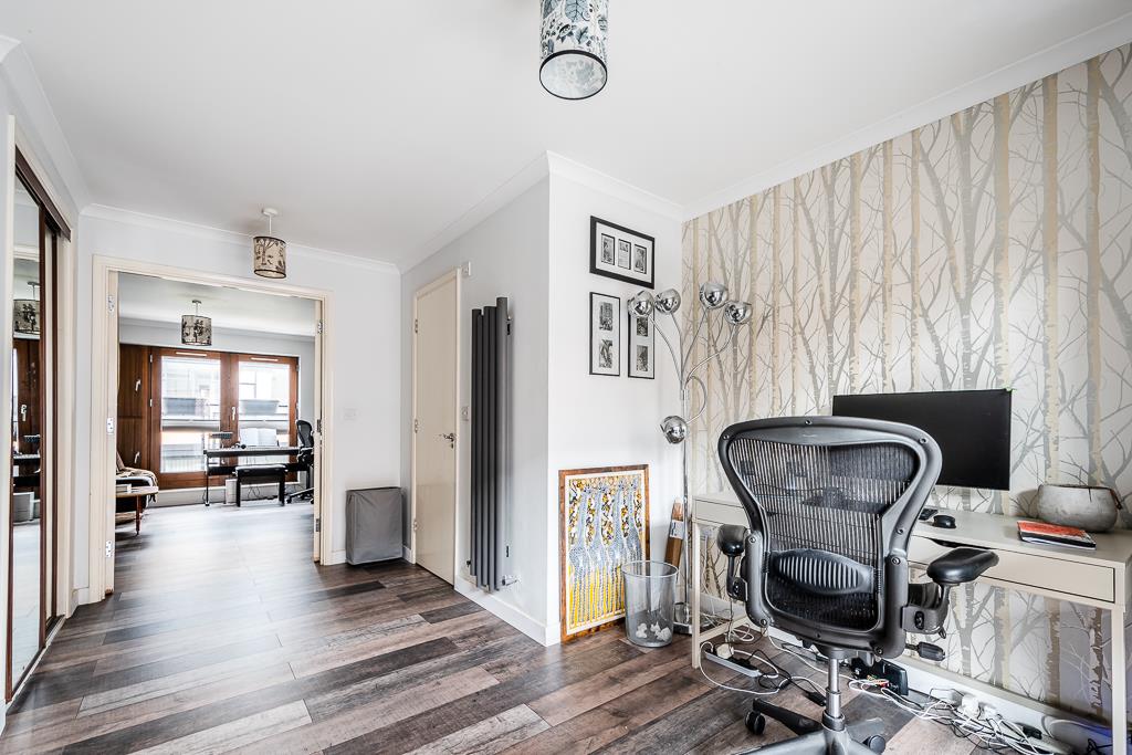 Property Image 22babd84-c551-4ca7-b475-b080fb077188