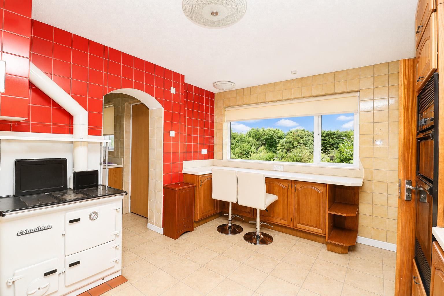 Property Image 22bac013-9489-4e4b-8390-f8e741a97893