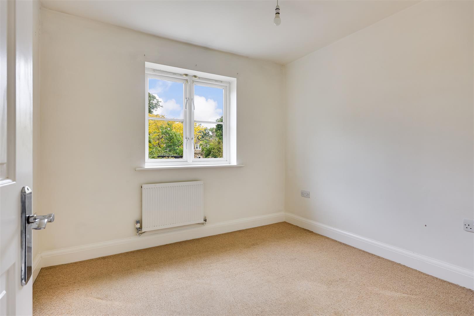 Property Image 22bacd4c-f5c1-4951-bceb-e05ccbd84442