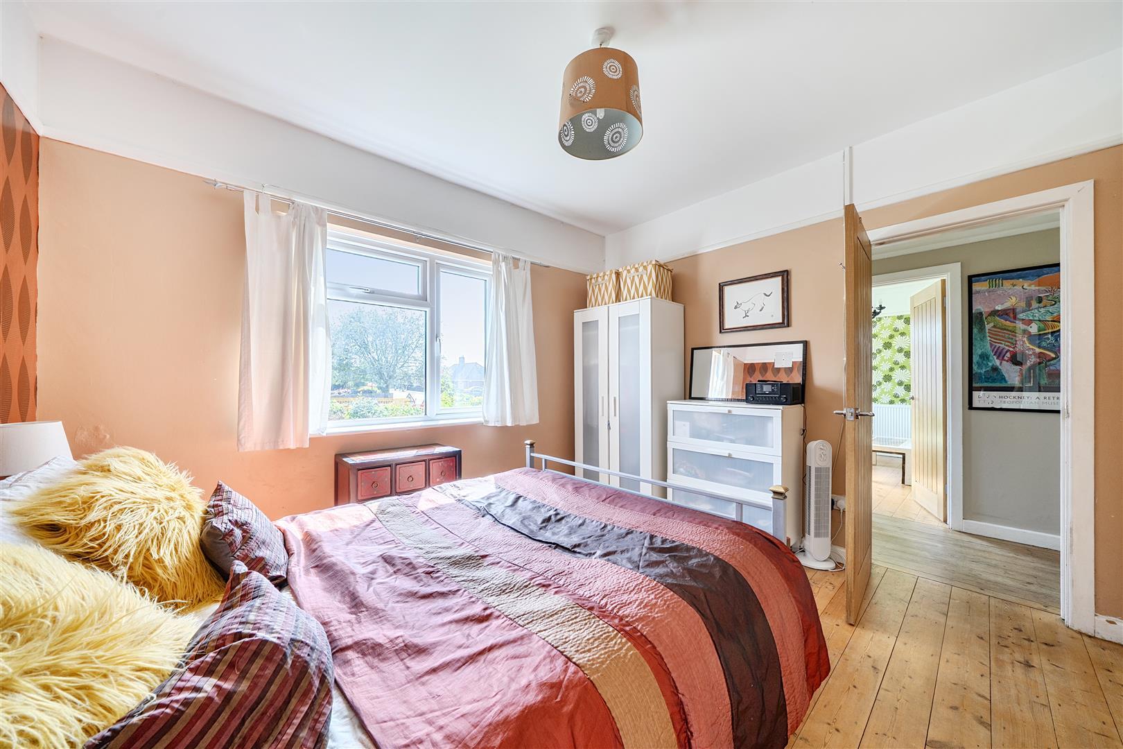 Property Image 22bb9093-498f-4d42-9a03-31b6b320789c