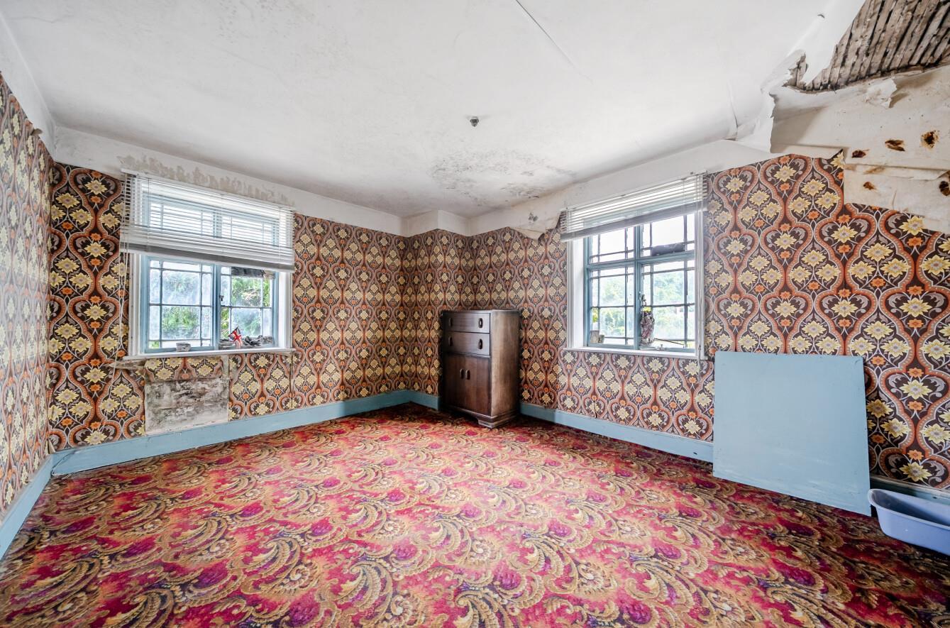 Property Image 22bb9287-dc5f-466d-8874-6ce6f32f3ea2