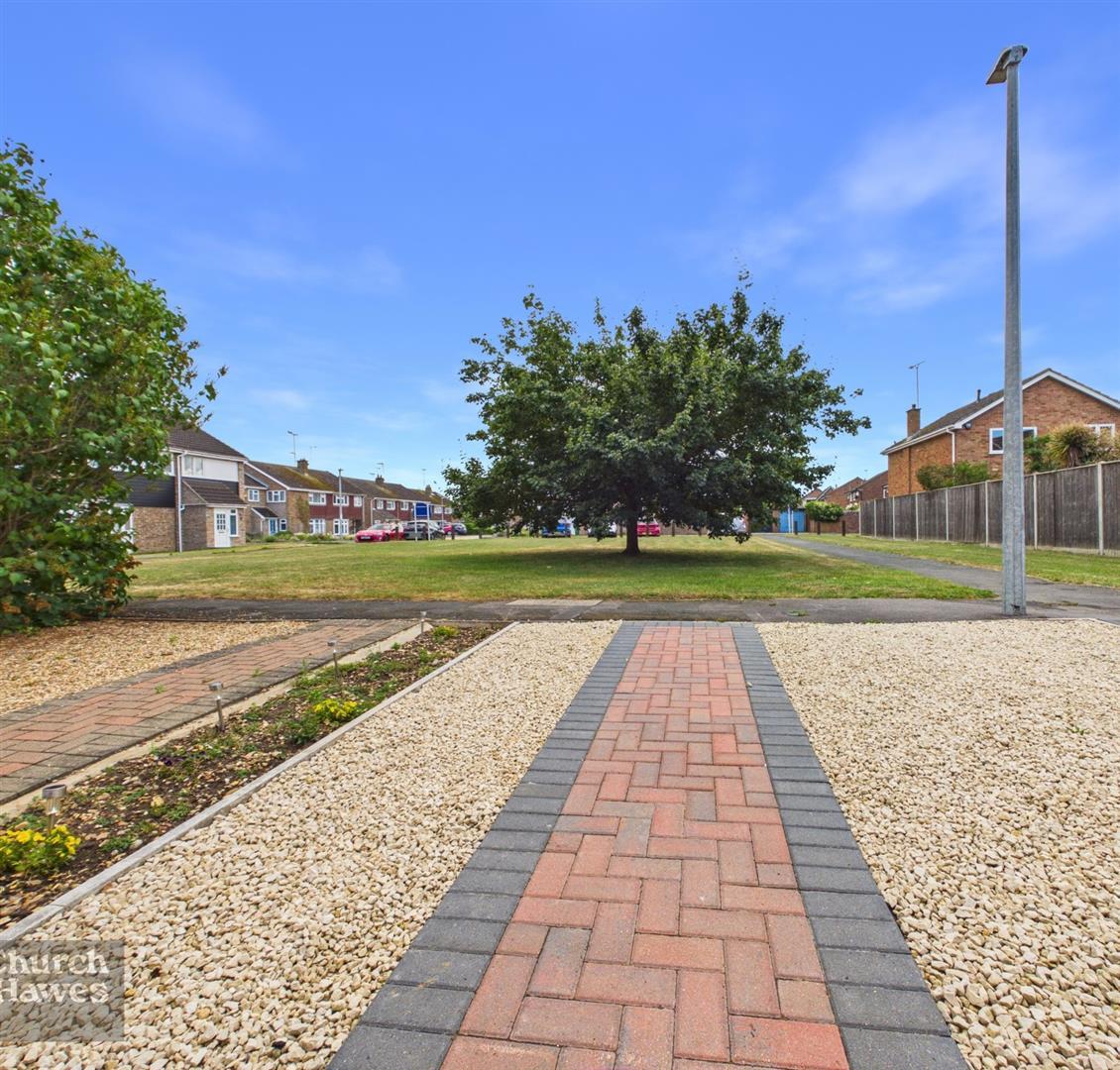 Property Image 22bbf799-699a-4cbd-8bbe-dd4dec7e69e4