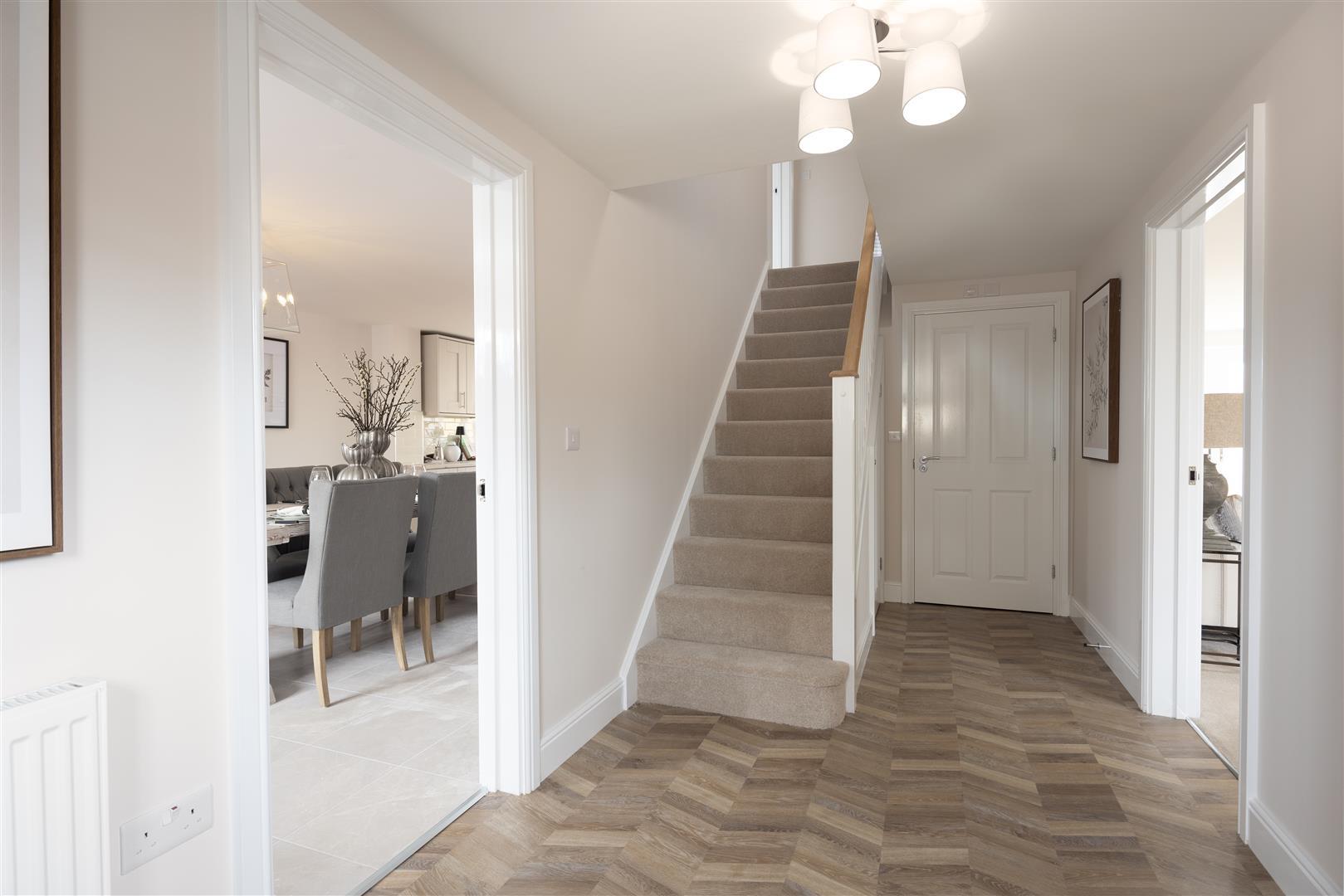Property Image 22bc0b2b-5df7-45fe-9eec-50b29ef59c0d