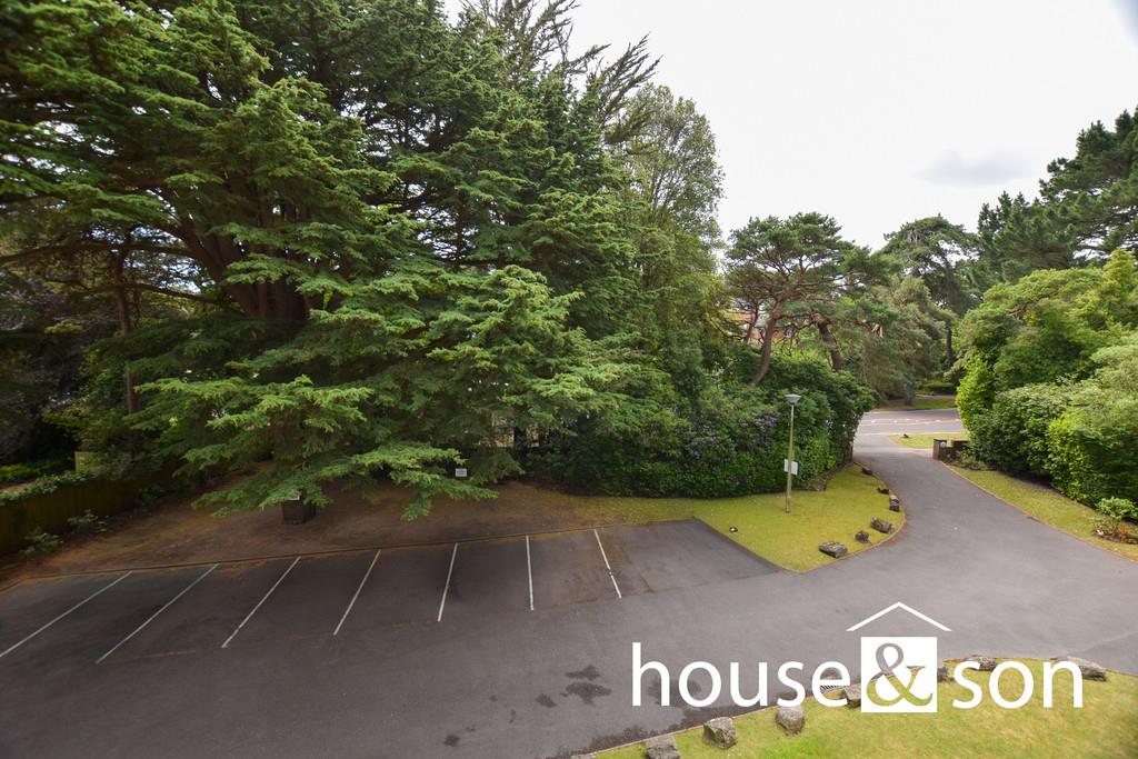 Property Image 22bc0d3c-466c-432d-902e-9b15ee0837b9