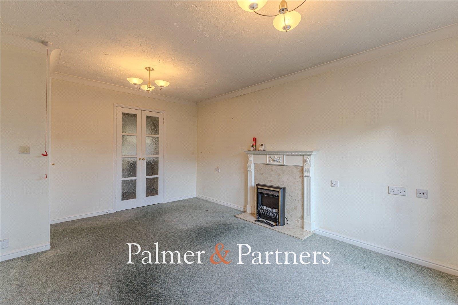 Property Image 22bc0fd8-3f48-4b8f-aa18-a72aca161deb