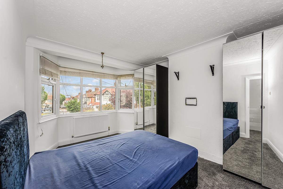 Property Image 22bc154c-2ee7-4d20-b806-2b997b214612