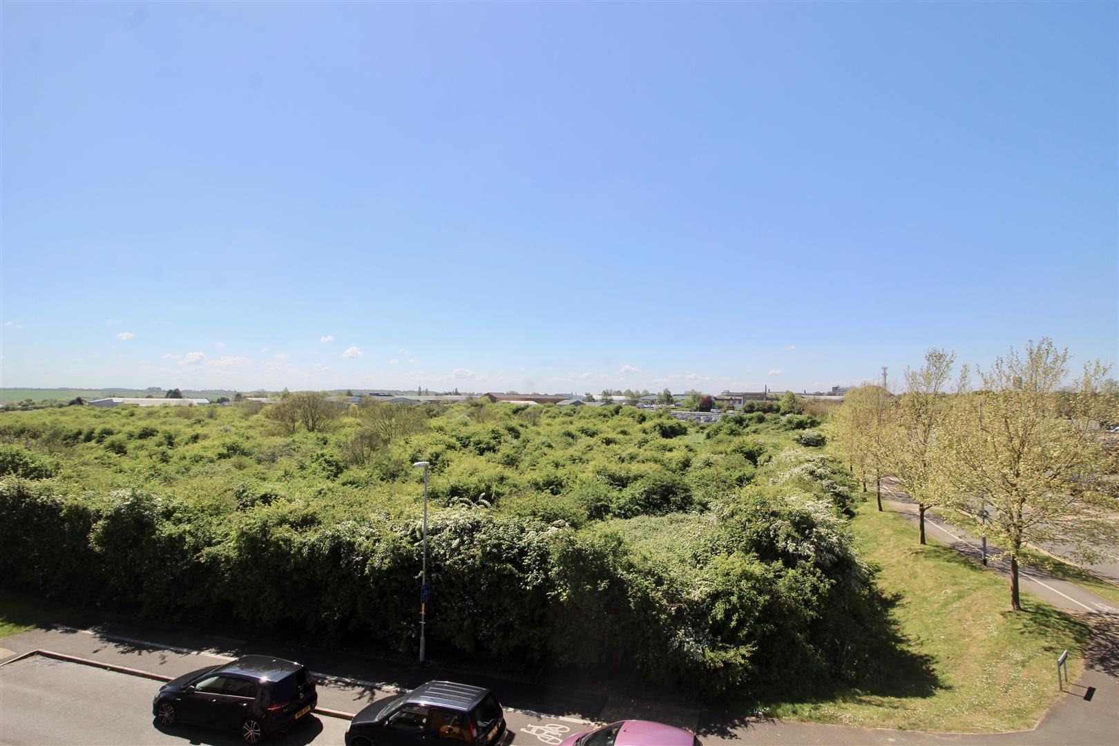 Property Image 22bc1c41-a0b8-4ac0-bad0-371fc2369203