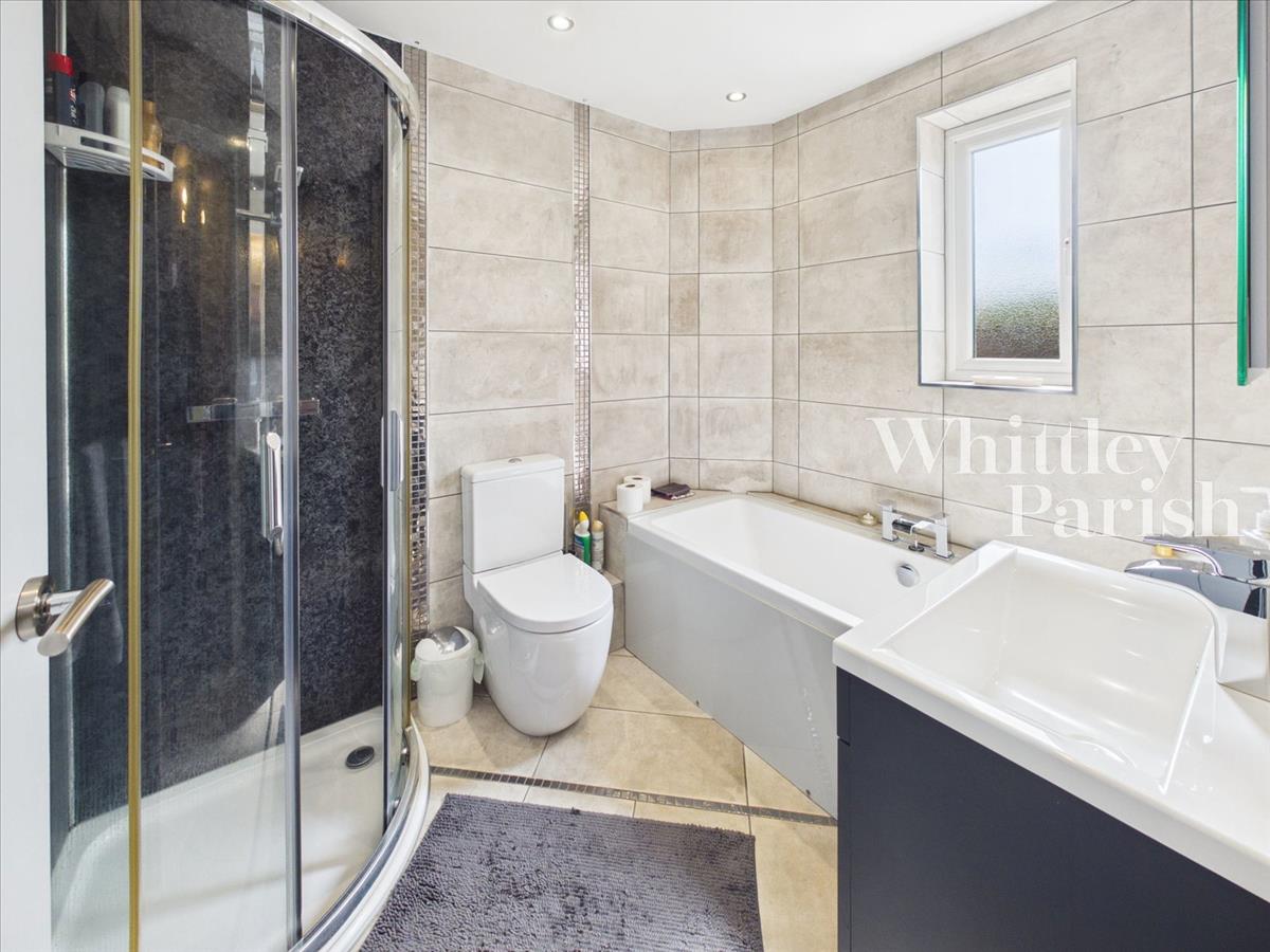 Property Image 22bd9e83-e9e3-493a-8f6a-630142684fbd