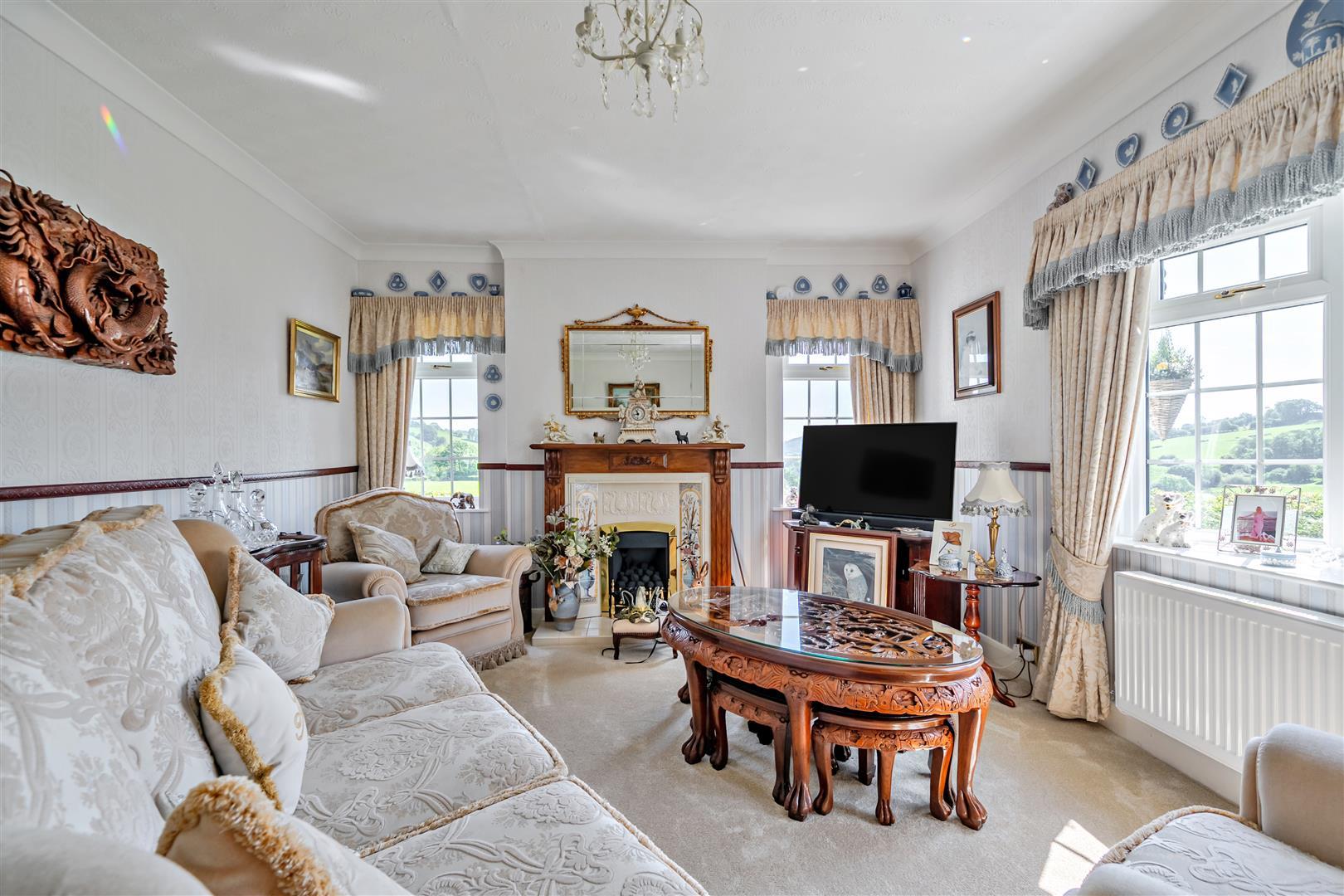 Property Image 22bdaf37-9fcd-4f44-9a45-9431693e04b0