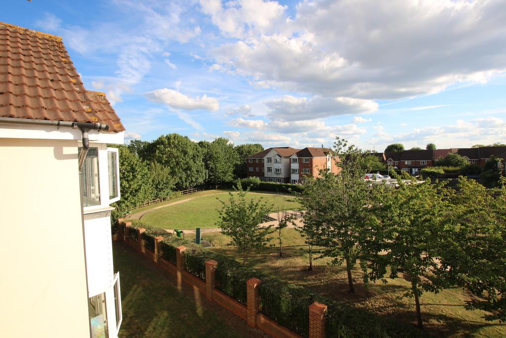 Property Image 22bdba08-84bb-4b7b-b801-a371b0a1cc0a